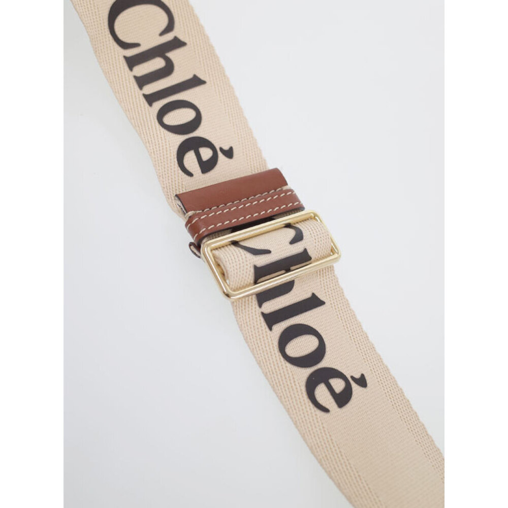 Chloe Woody Belt Bag Body - Picture 4 of 9
